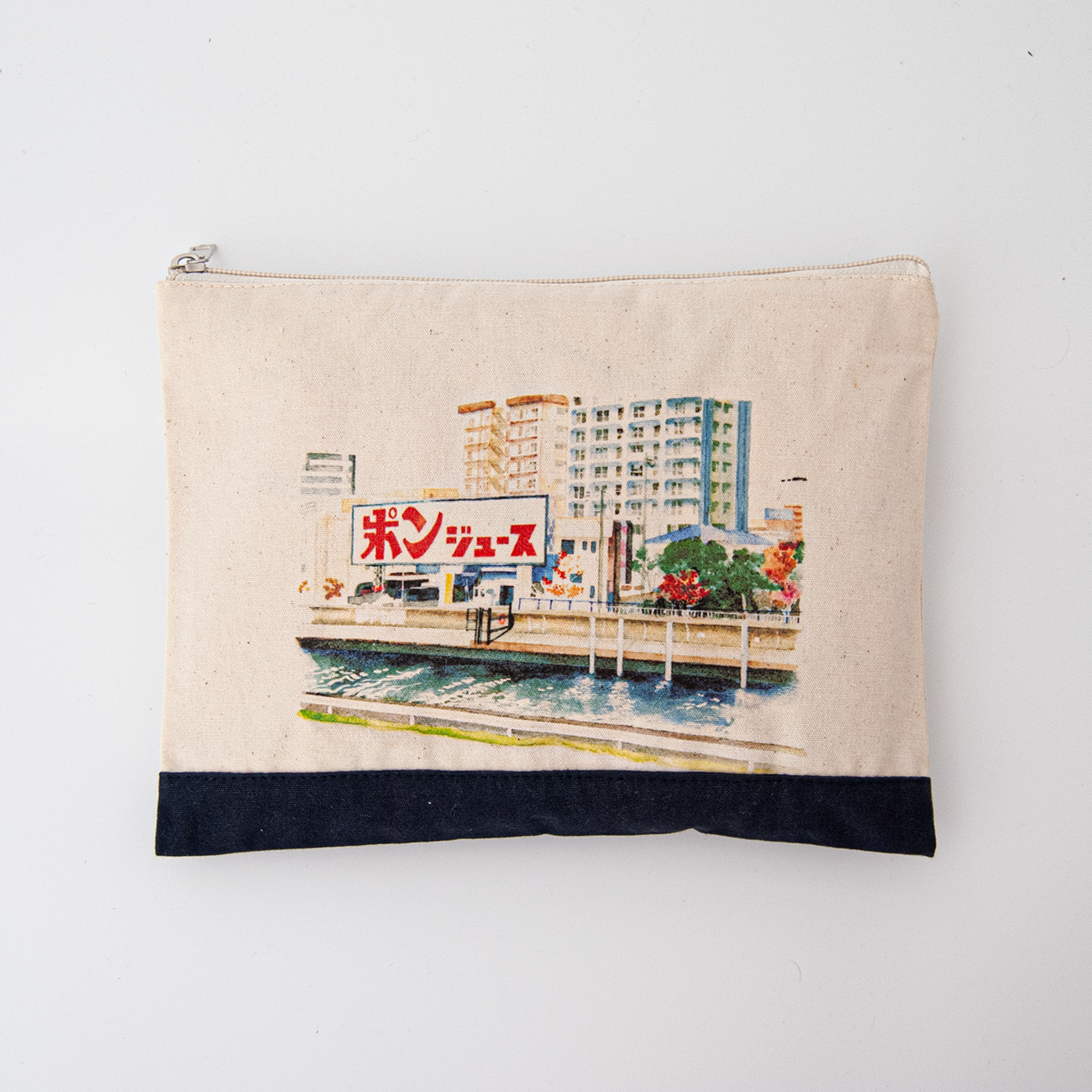 バッグ・布製品