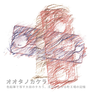 代替えテキスト