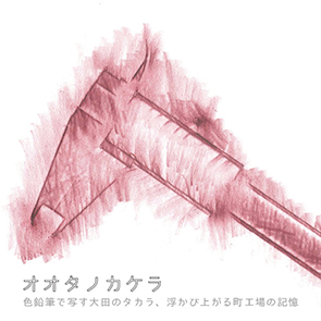 代替えテキスト